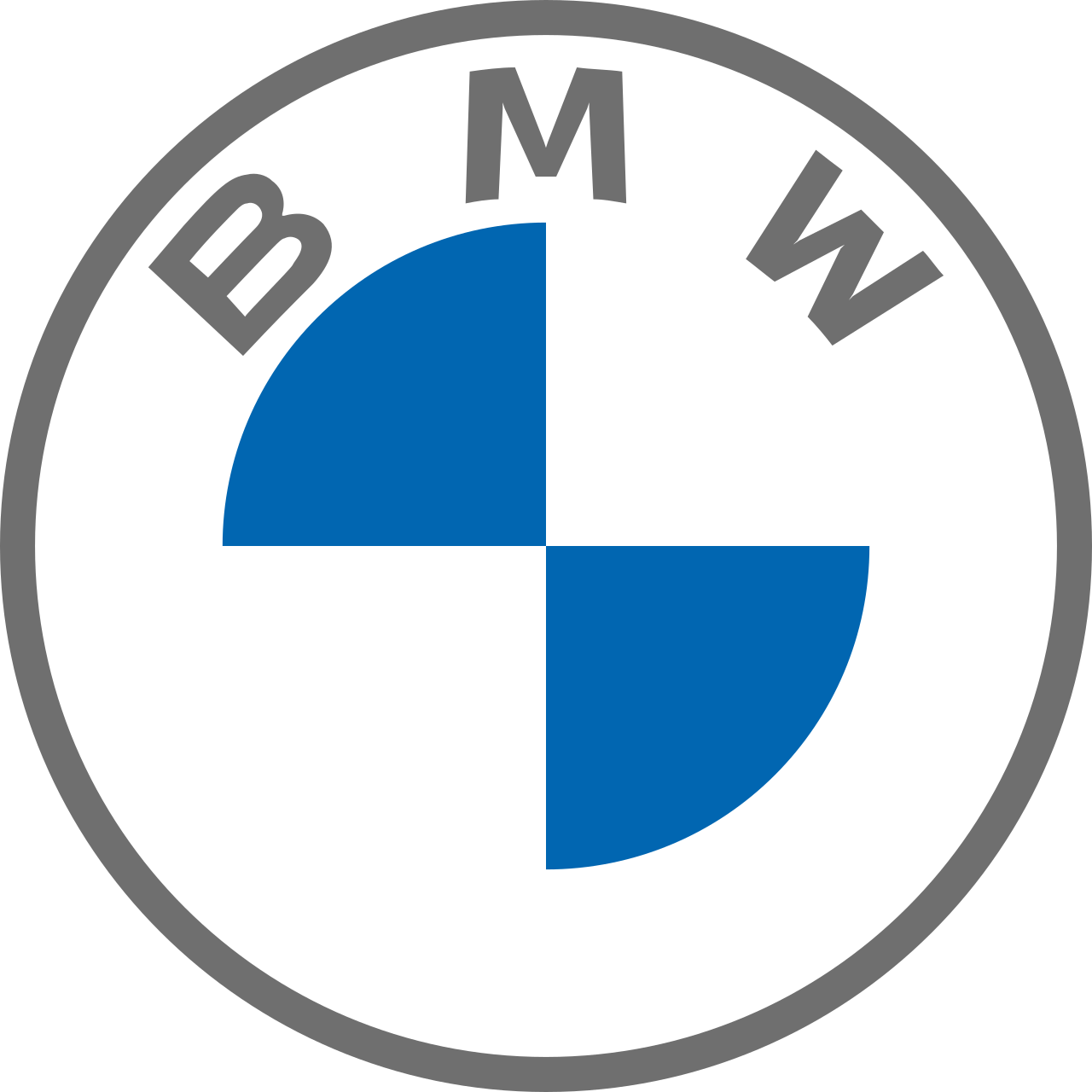 Alman otomotiv devi BMW 8 bin kişiyi işten çıkaracak