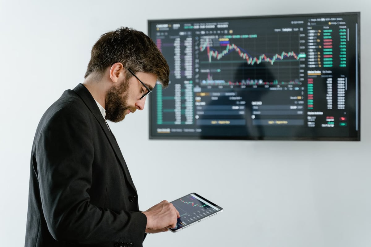 SPK, MSCI'daki Türkiye kategorisini korumak için adım attı