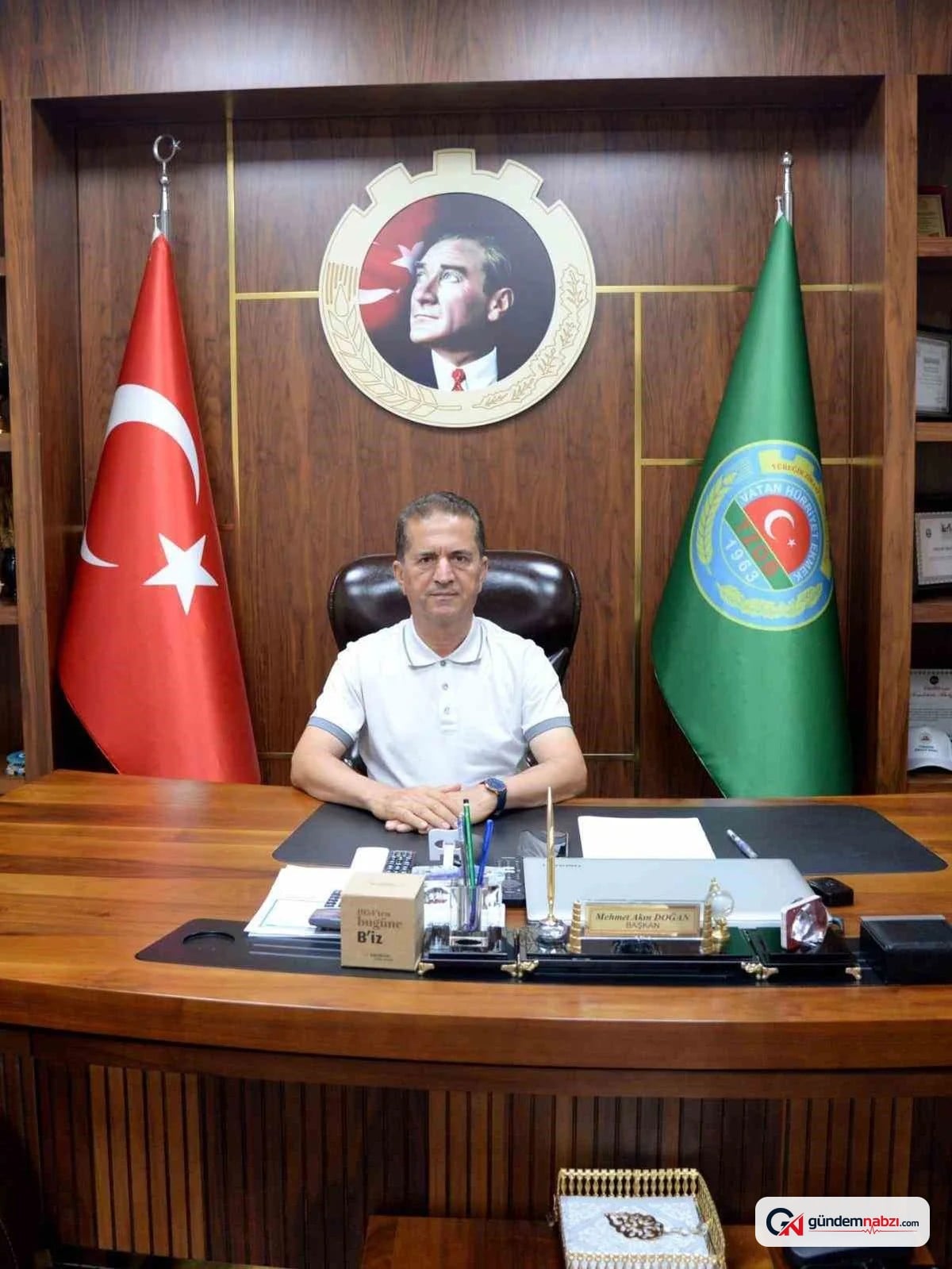 Narenciye kesim ve ihraç tarihleri geç açıklanıyor