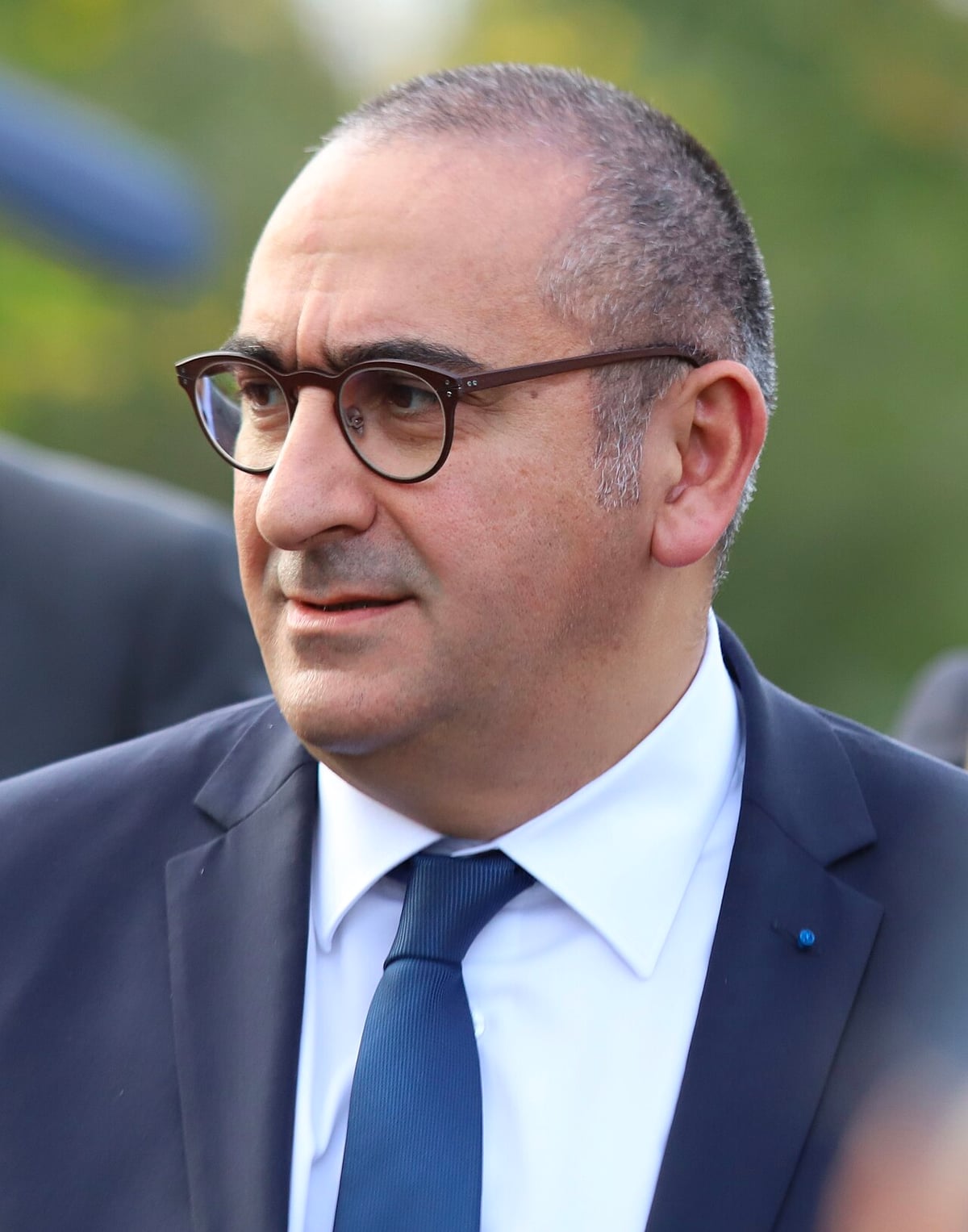 Fransa'dan İspanya sınırında kontrolü artırma kararı
