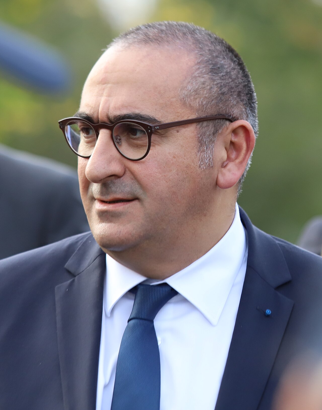 Fransa'dan İspanya sınırında kontrolü artırma kararı