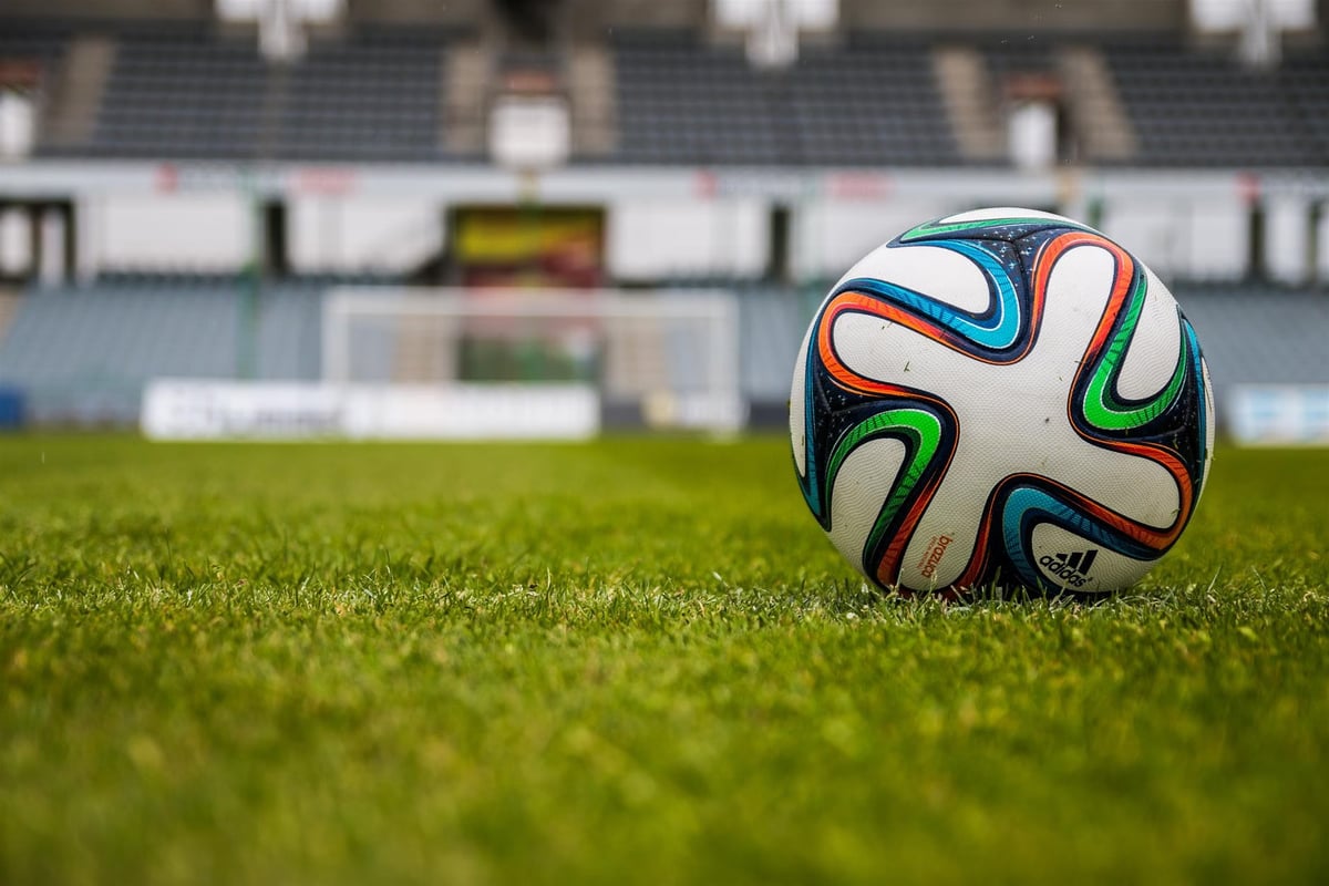 Yeni Mersin İdman Yurdu Sergen Yalçın'ı sportif direktör atadı