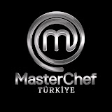 MasterChef Türkiye 2026 yedek kadro isimleri belli oldu