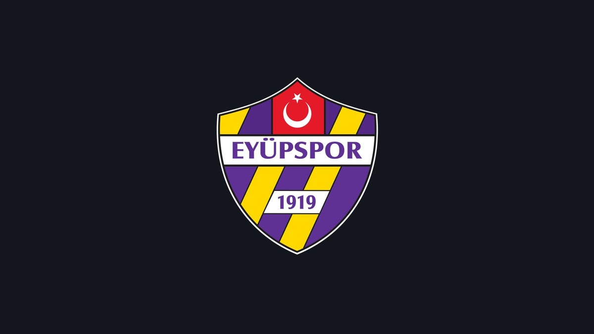 Eyüpspor, Chandrel Massanga'yı transfer etti