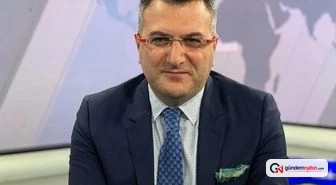 Uraloğlu, Pakistanlı mevkidaşı Abbasi ile görüştü