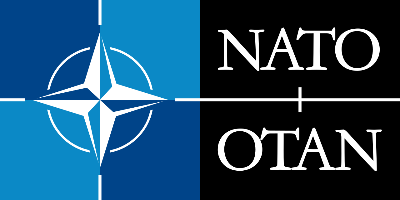 NATO'nun yeni yakıt altyapısı Rus sınırlarına yakın hassas hedef