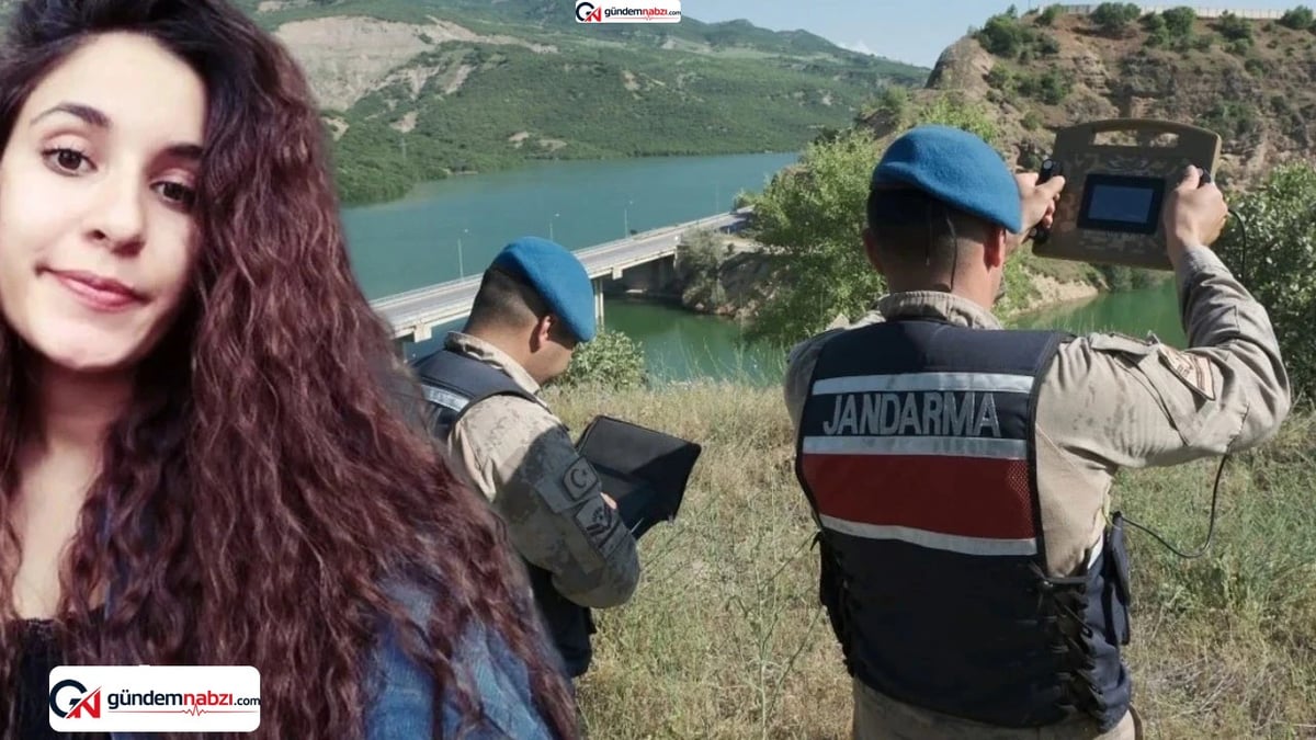 Gülistan Doku soruşturmasında 4 polis tutuklandı