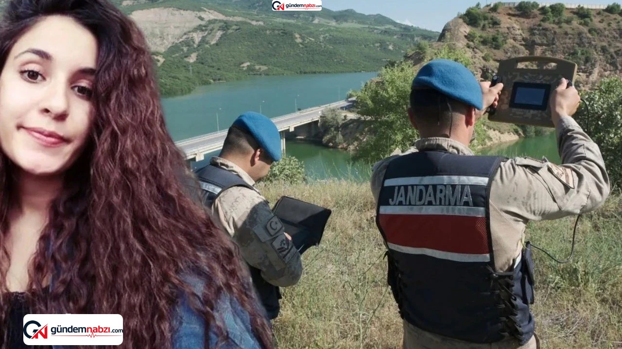 Gülistan Doku soruşturmasında 4 polis tutuklandı