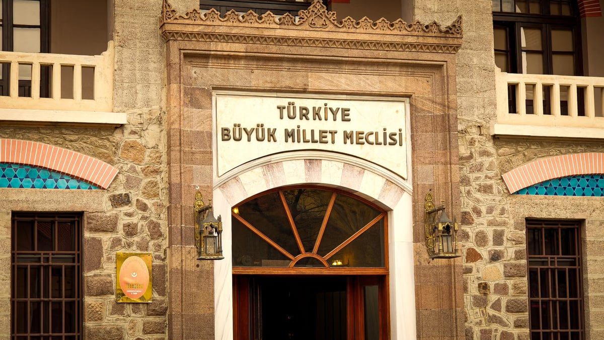 Terörle mücadelede yaralanıp malul sayılmayanlara aylık ödenecek