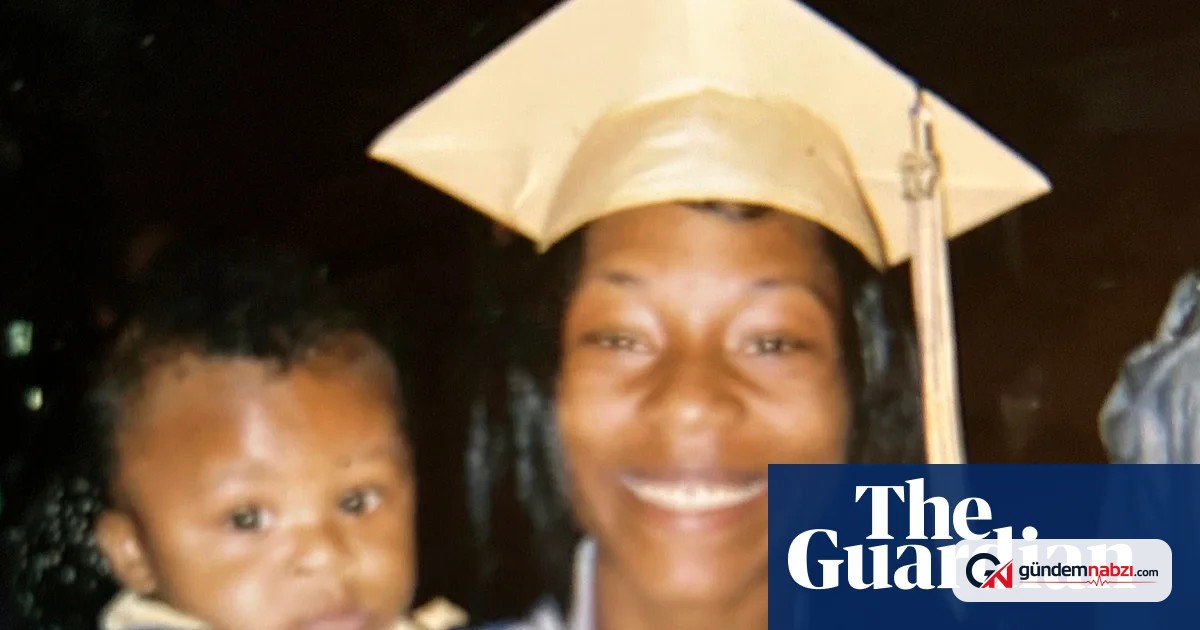 Sonya Massey'i öldüren polisin erken tahliye talebi reddedildi