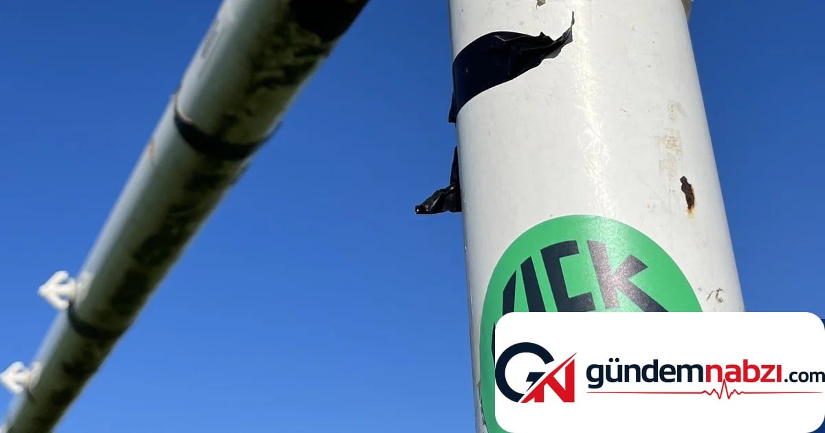 İngiltere futbolunda göçmenlere yönelik kötü muamele artıyor
