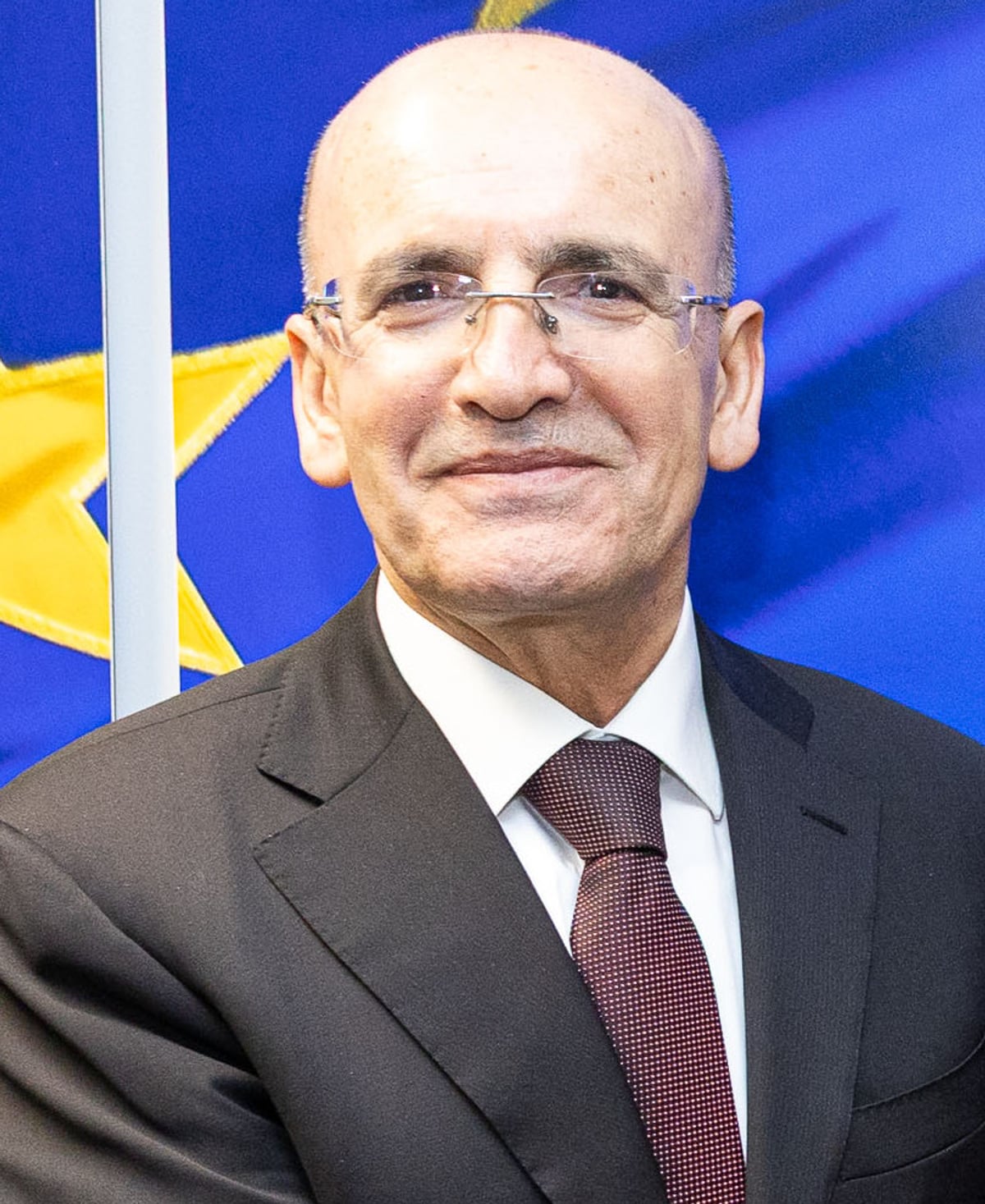 Mehmet Şimşek'ten haziran ayı iş gücü verileri değerlendirmesi