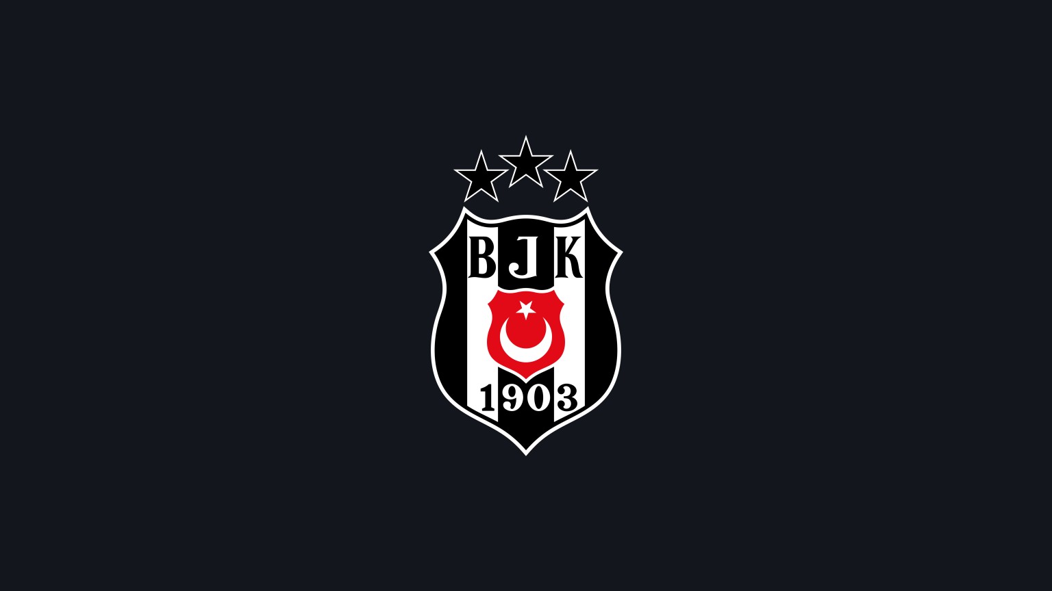 Beşiktaş, Bakayoko transferinde Diomande engeliyle karşılaştı