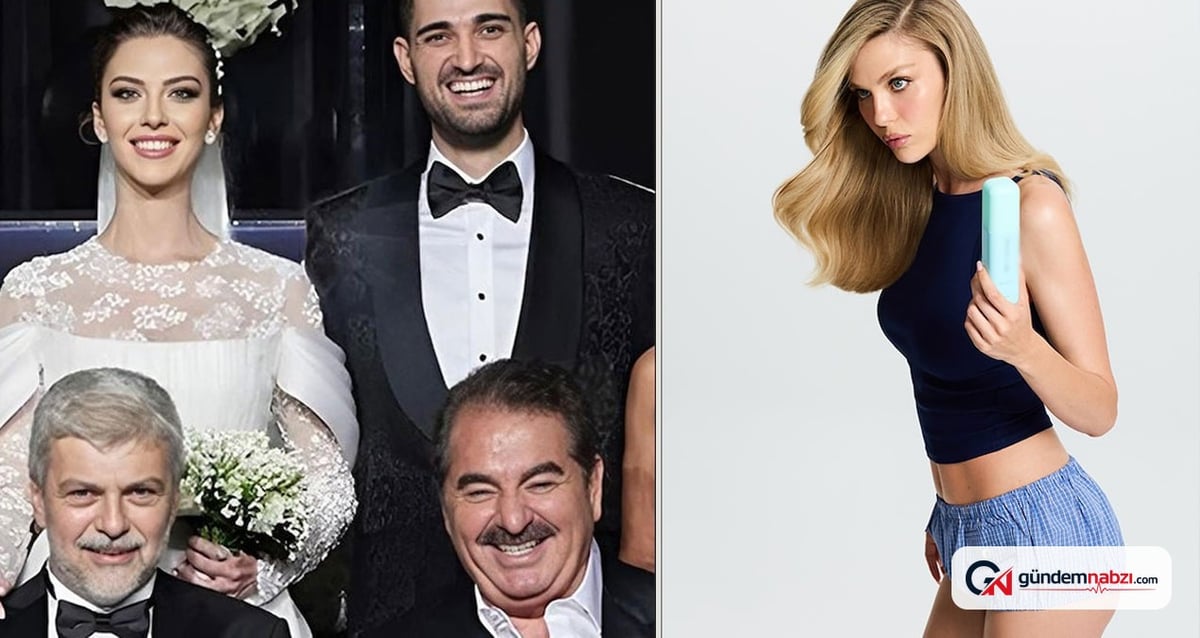 Yasemin Şefkatli, yeni markasıyla siparişlere yetişemiyor