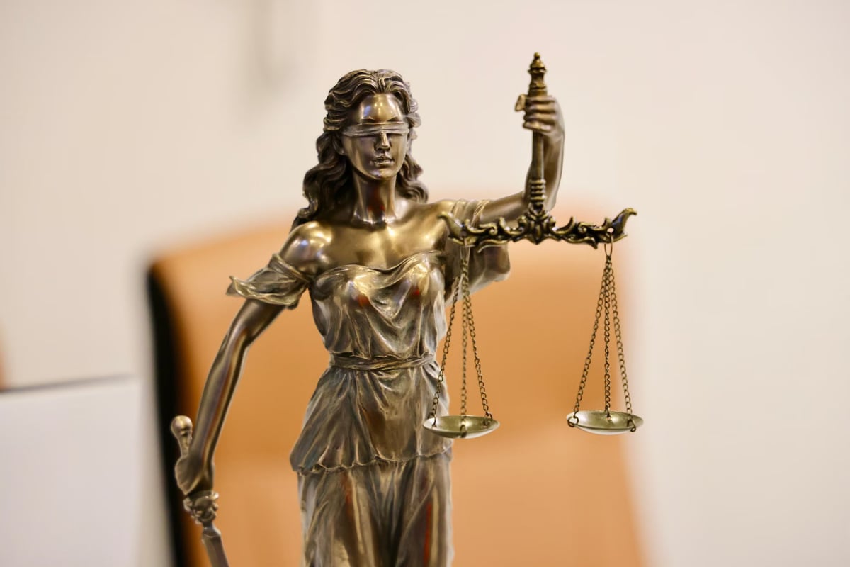 Adana'da uyuşturucu ticaretine 10 yıl hapis cezası