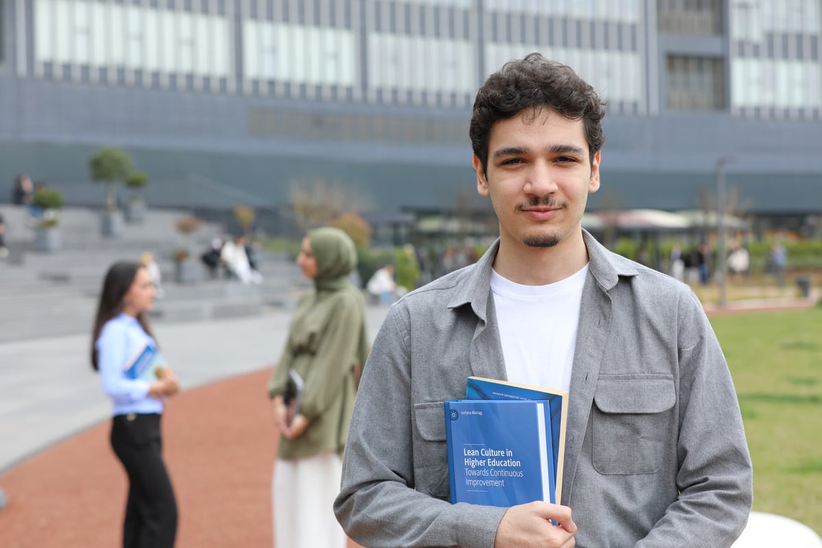 Yapay zeka meslek tercihlerini etkiliyor