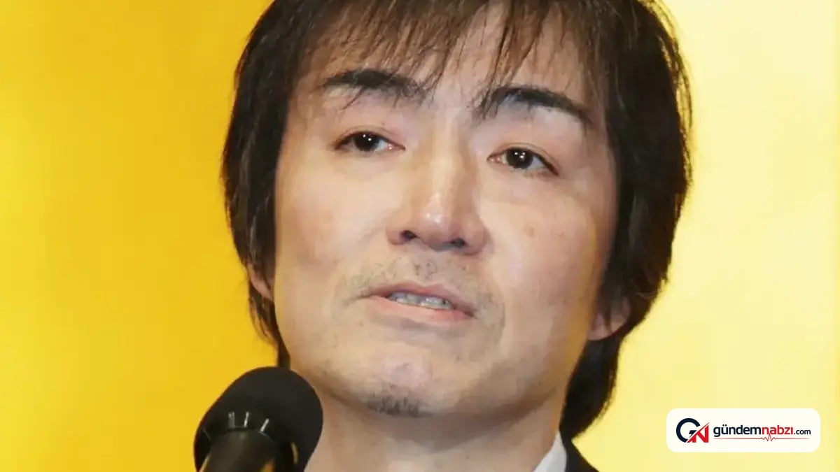 Polisiye yazarı Keigo Higashino yaşamını yitirdi
