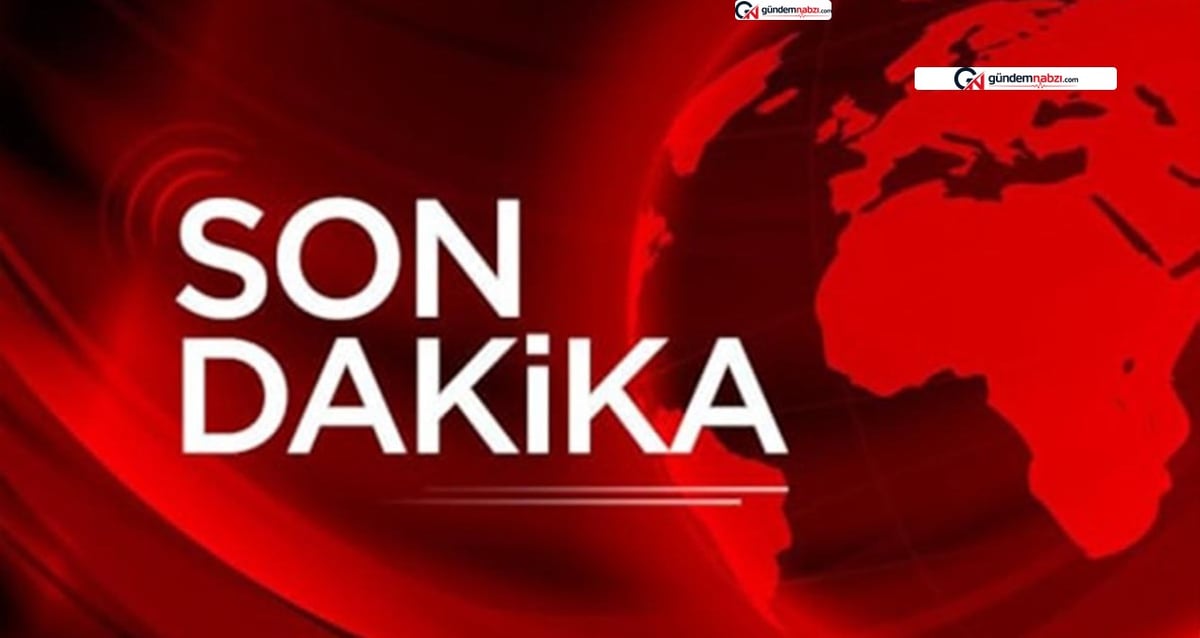 Gazeteci Cem Küçük gözaltına alındı