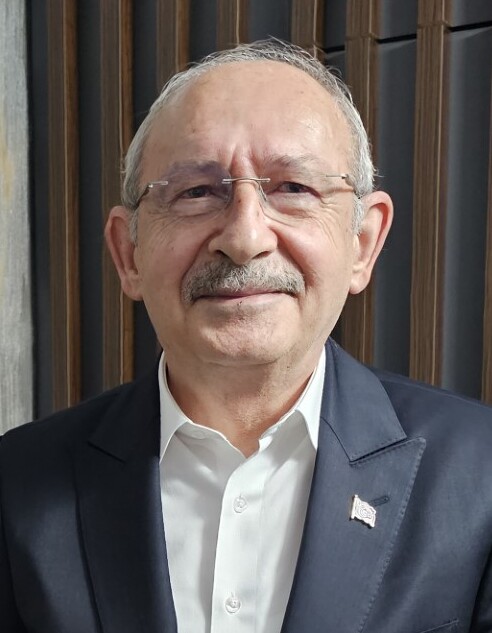 Kılıçdaroğlu: Yolsuzluk yapmak isteyen derhal partiden ayrılsın