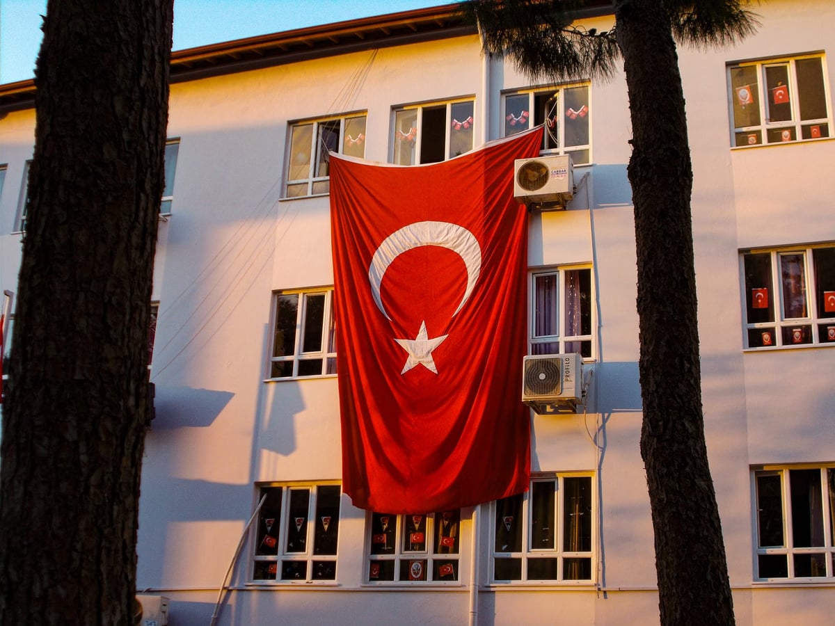 Bakanlıktan Aksaray'daki çocuk darp olayına açıklama