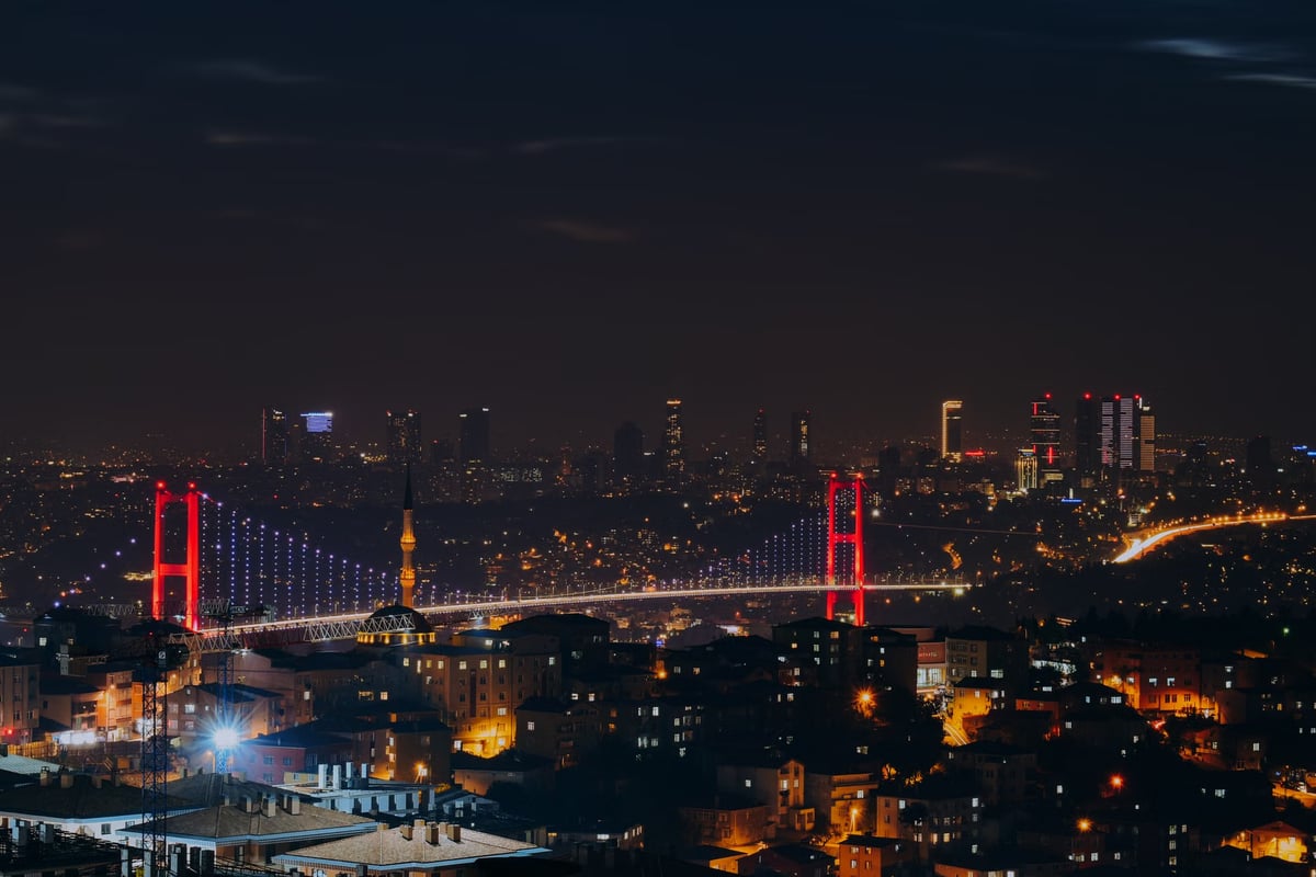 Haluk Levent hakkında soruşturma dosyasındaki mesajlar ortaya çıktı