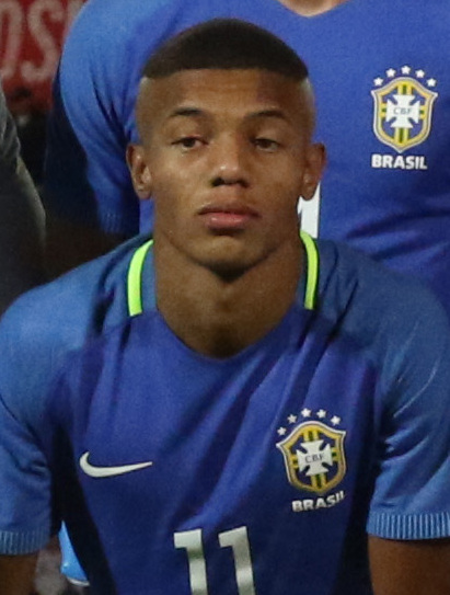 Galatasaray, Napoli'nin David Neres'i transfer listesine aldı