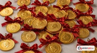 Borsa günü yükselişle tamamladı