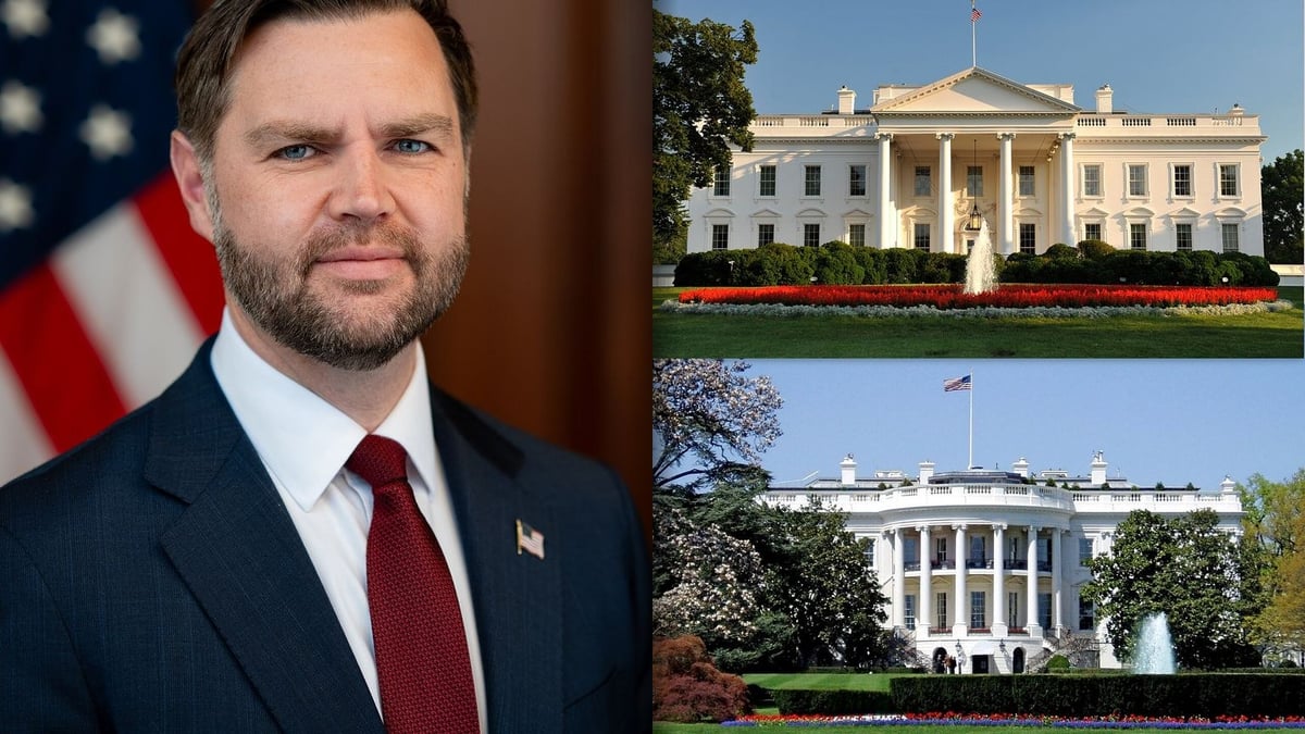 JD Vance ABD-İran çatışması tırmanmasından endişeli