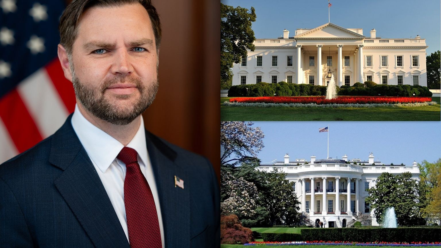 JD Vance ABD-İran çatışması tırmanmasından endişeli