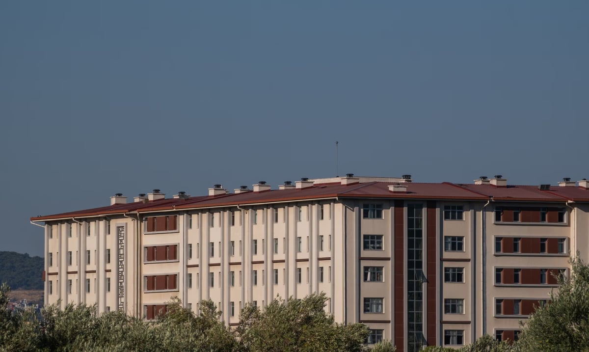 Muğla Fethiye'de 19 yıl sonra cinayet soruşturmasında ağırlaştırılmış müebbet istemi