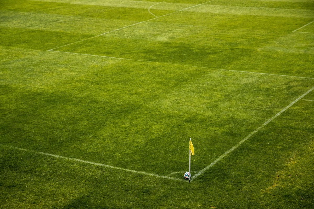 Süper Lig'de kritik TV anlaşması ve şampiyonluk yarışı