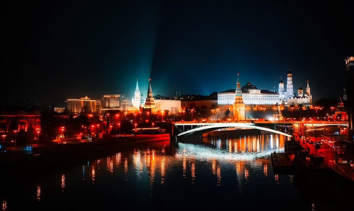 Rusya'dan Ukrayna ile olası "hava ateşkizi" açıklaması