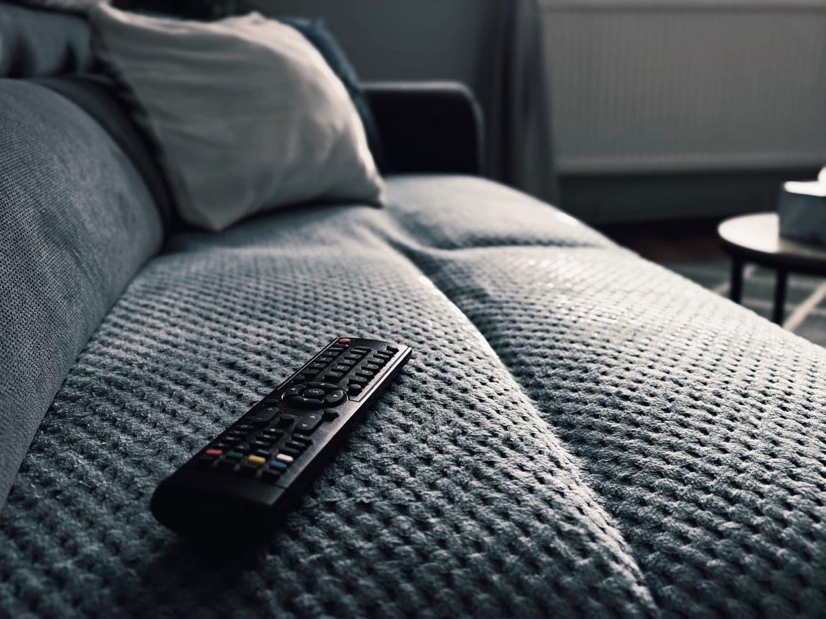 Bu yaz TV dünyası beklentileri karşılamadı