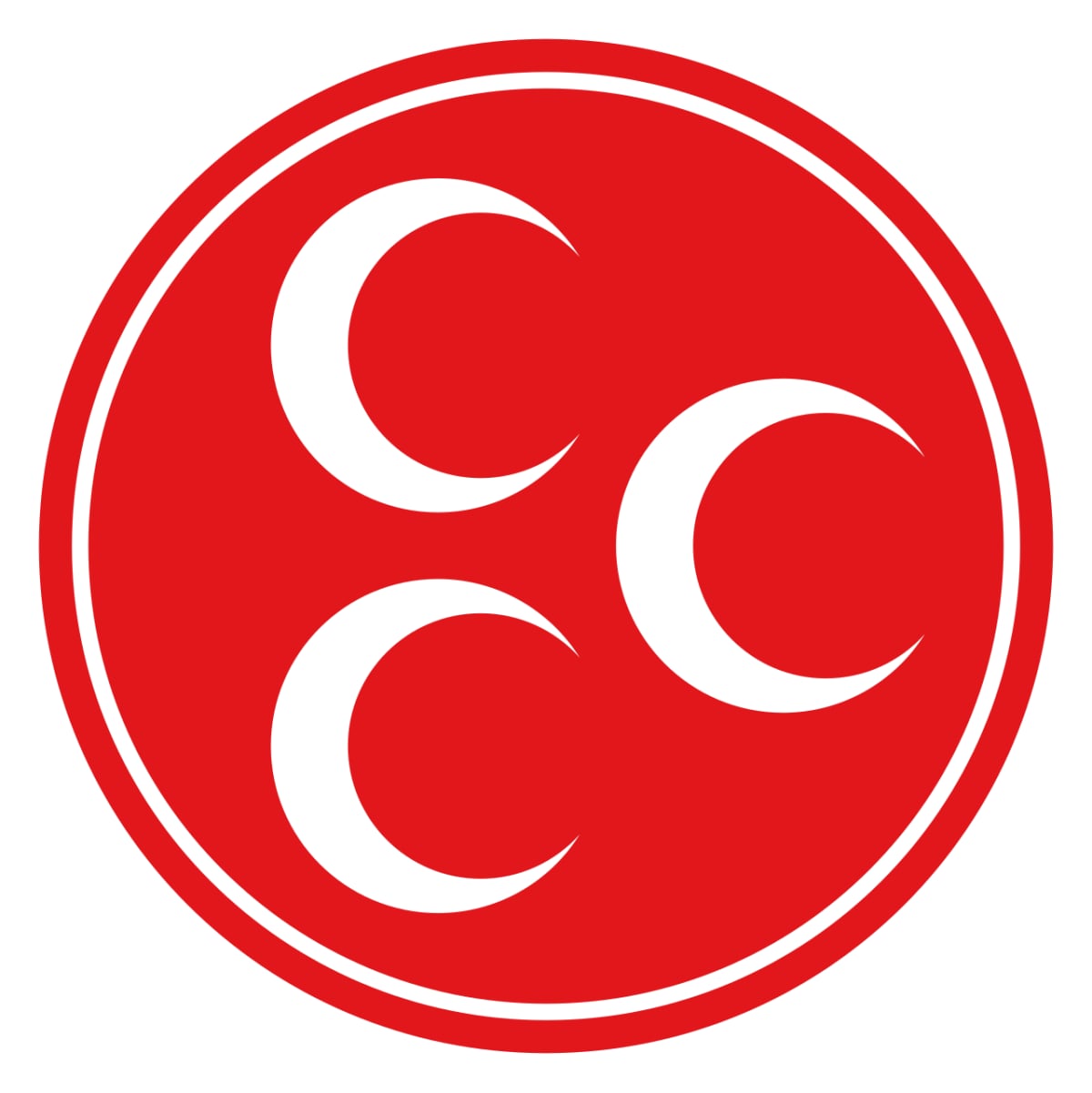 MHP Kartal ve Üsküdar ilçe kongreleri yapıldı