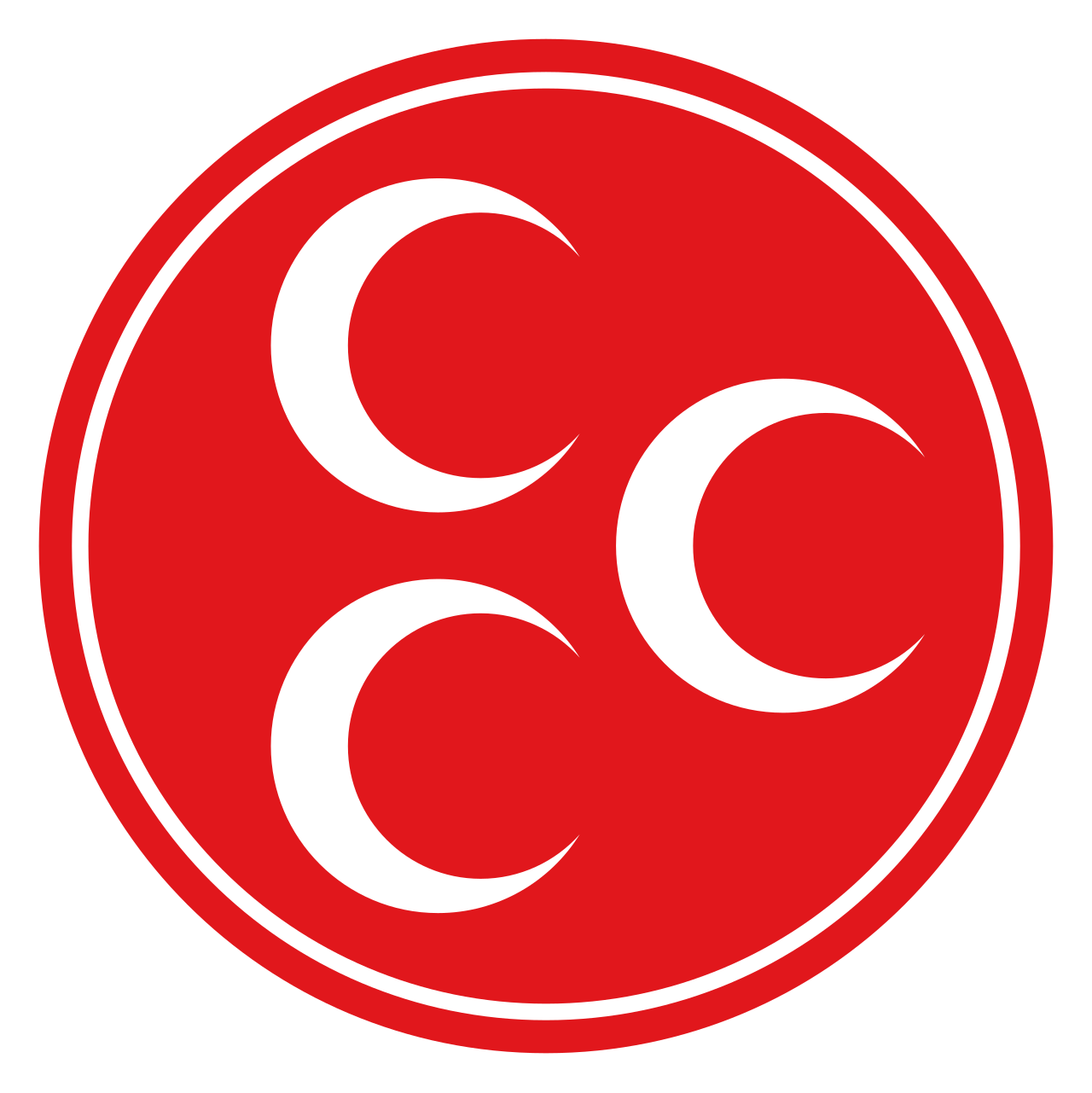 MHP Kartal ve Üsküdar ilçe kongreleri yapıldı