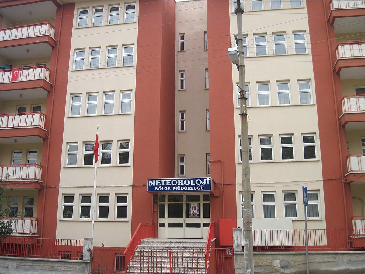 6 Ağustos 2026 hava durumu: Eyyam-ı Bahur geliyor