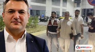 Bursa'daki usulsüzlük davasında 16 tahliye