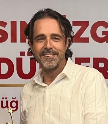 Timur Soykan soruşturma kapsamında ifade verdi