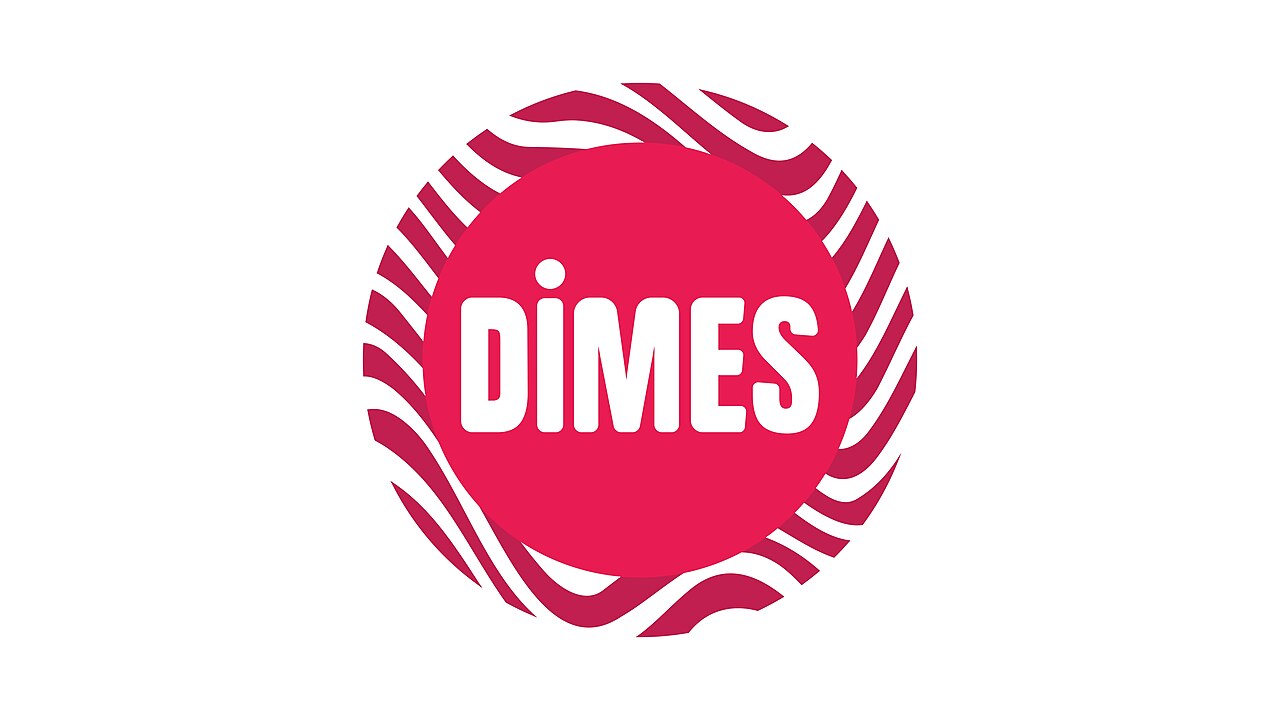 Orhan Diren vefat etti: DİMES ve siyaset yılları