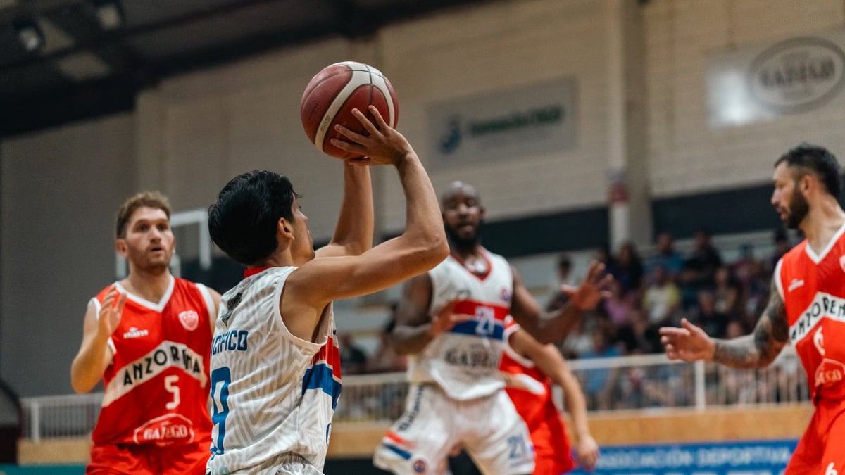 Türkiye U18 Sırbistan'ı 57-53 yendi