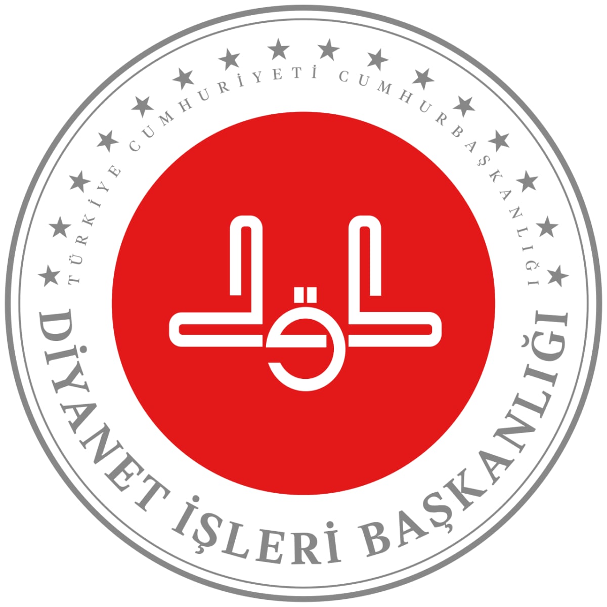 Diyanet İşleri Başkanı Arpaguş: Hac Organizasyonu her yıl başarılı bulunuyor