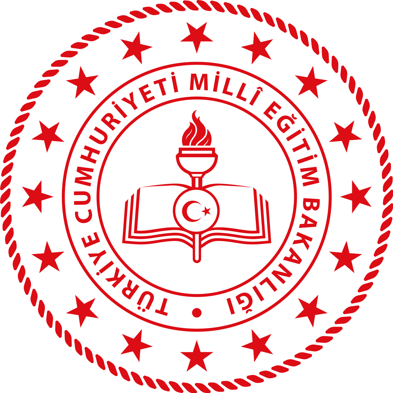 Eğitim-İş mescit yönetmeliğine dava açacak