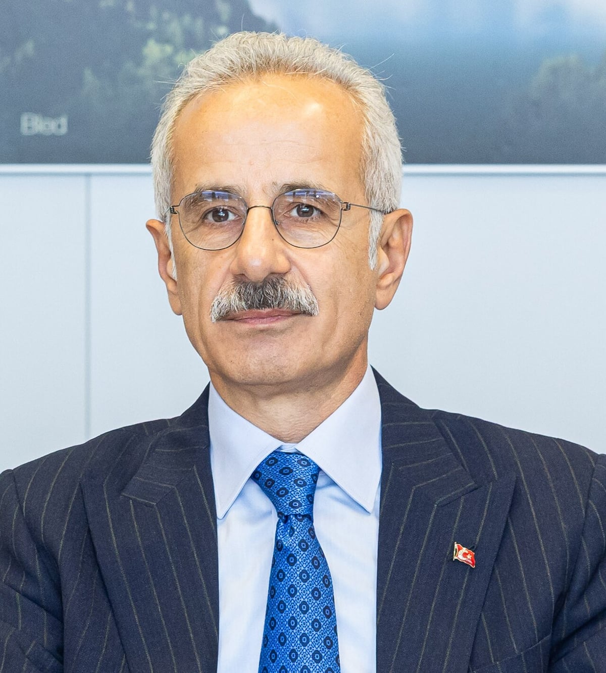Yalova Esenköy yolunda 6 tünel devreye girdi
