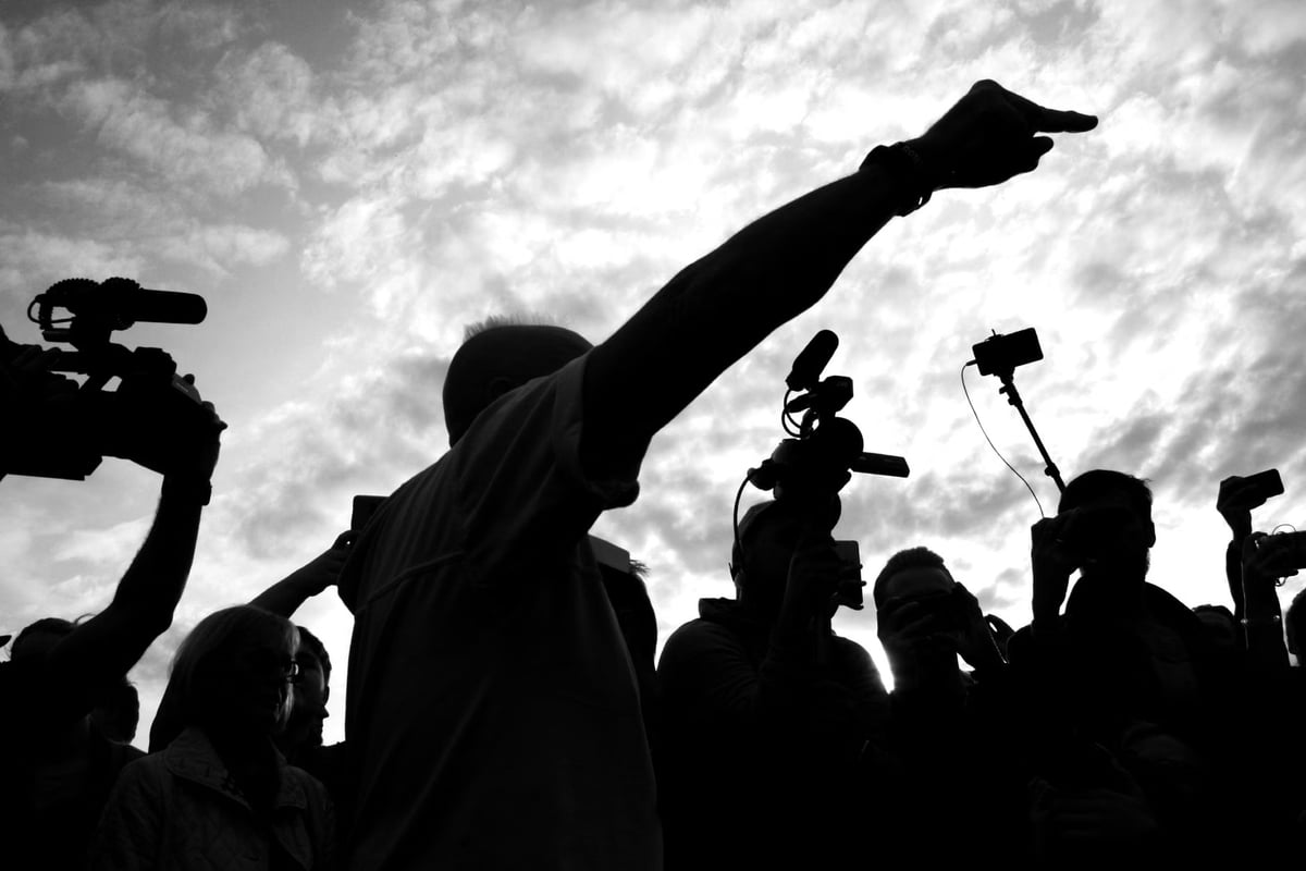 ÇGD'den BirGün açıklaması: Gazetecilerin hedef gösterilmesi kabul edilemez