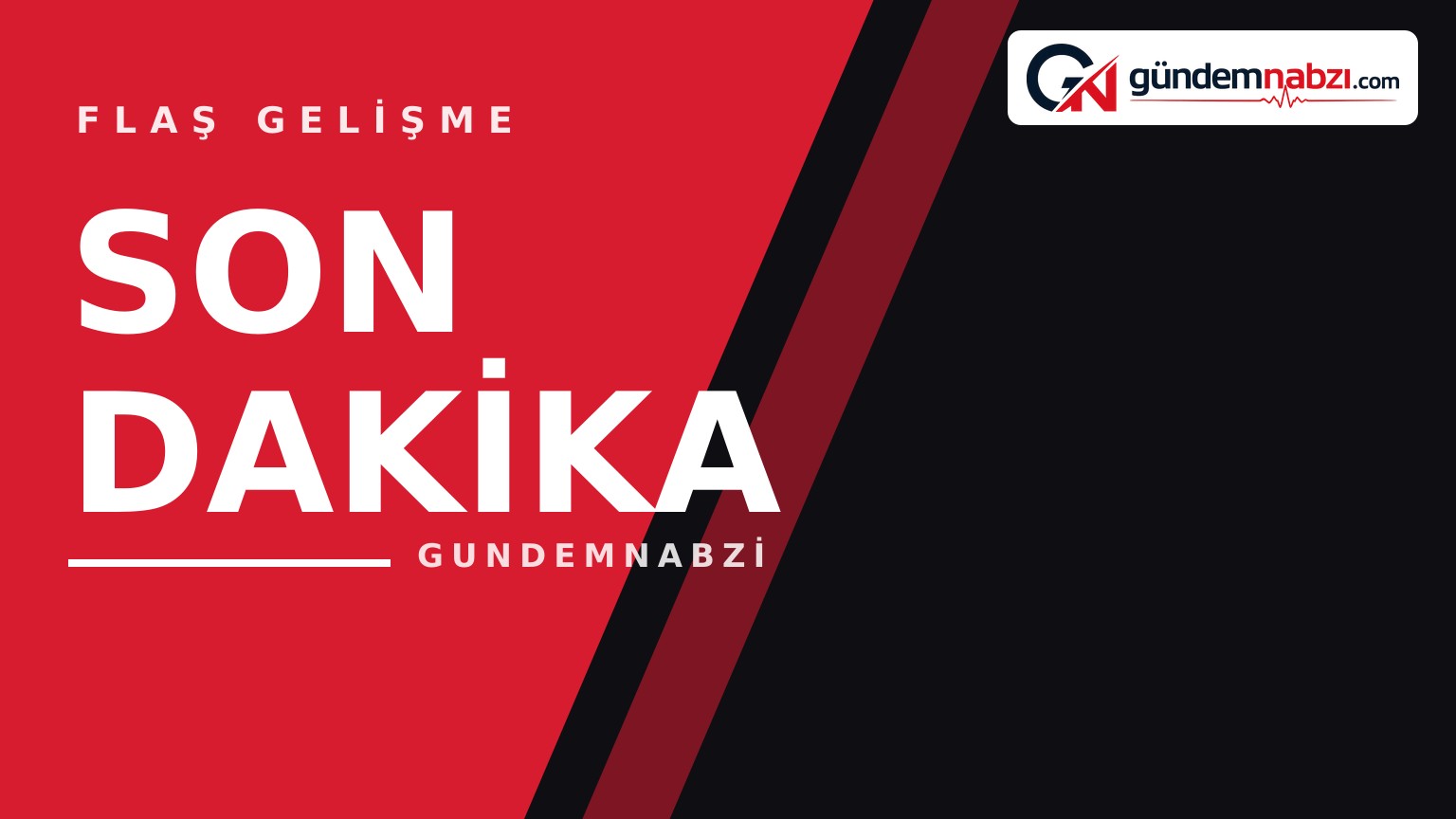 Bilecik'te nehre devrilen minibüs vinçle çıkarıldı