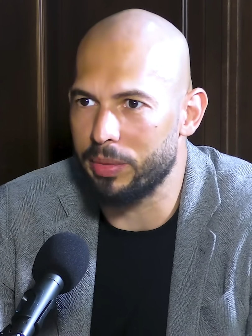 Andrew ve Tristan Tate iade duruşmasına kadar hapiste kalacak