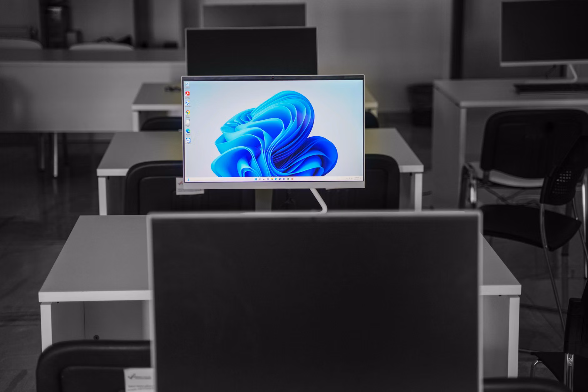 Perplexity, Windows için Kişisel bilgisayar aracını tanıttı