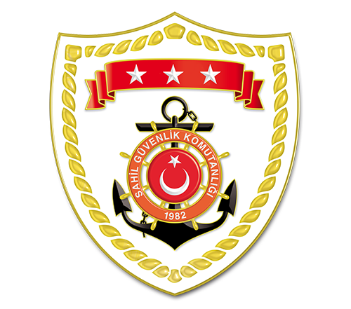 Muğla açıklarındaki ticari teknede yaralanan kişi tahliye edildi