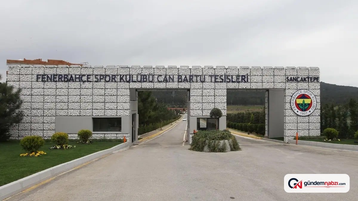 Fenerbahçe, Yan Diomande'yi transfer edemedi
