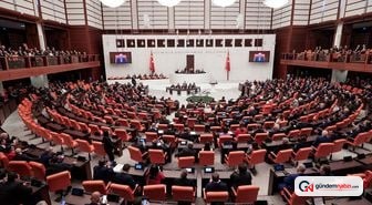 Yenidoğan çetesi tartışması: Sağlık politikaları hedef alındı